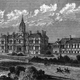Illustration for article titled This Trove of Case Records from a Victorian Asylum Is Fascinating